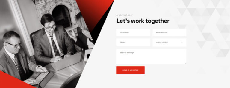 Aspro - Creative Design Agency