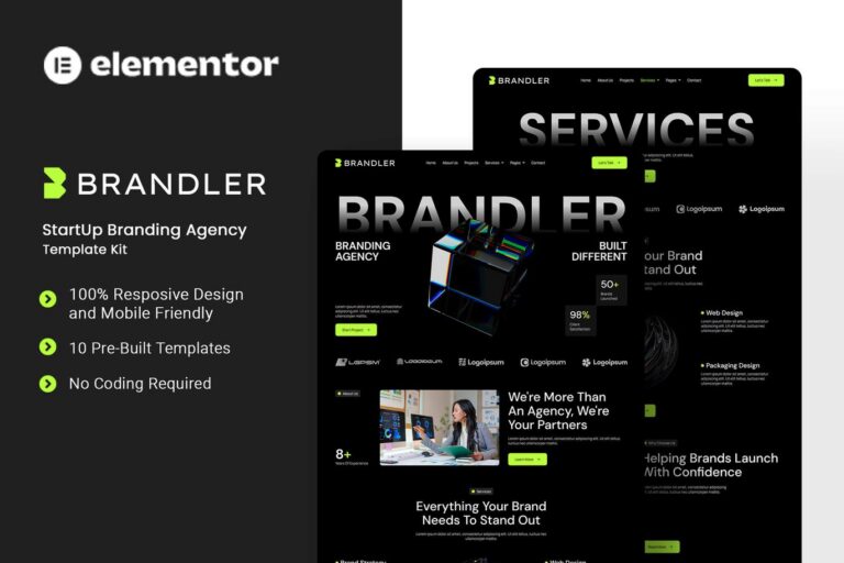 Brandler
