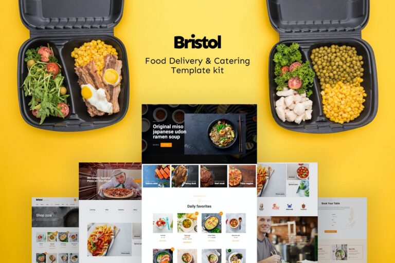 Bristol