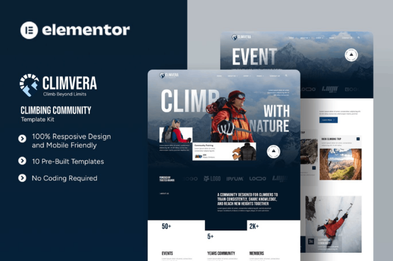 Climvera