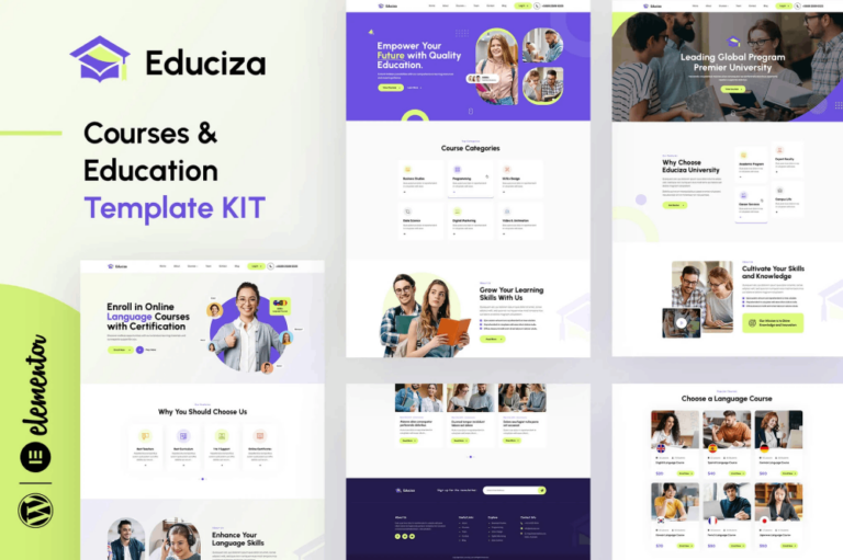 Educiza