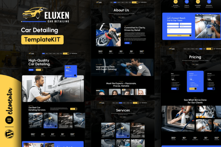 eluxen