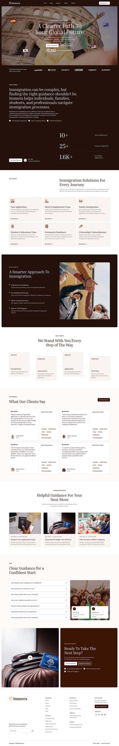 Email Marketing